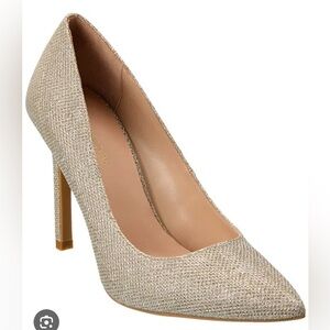 Stuart Weitzman Polish 95 Pump